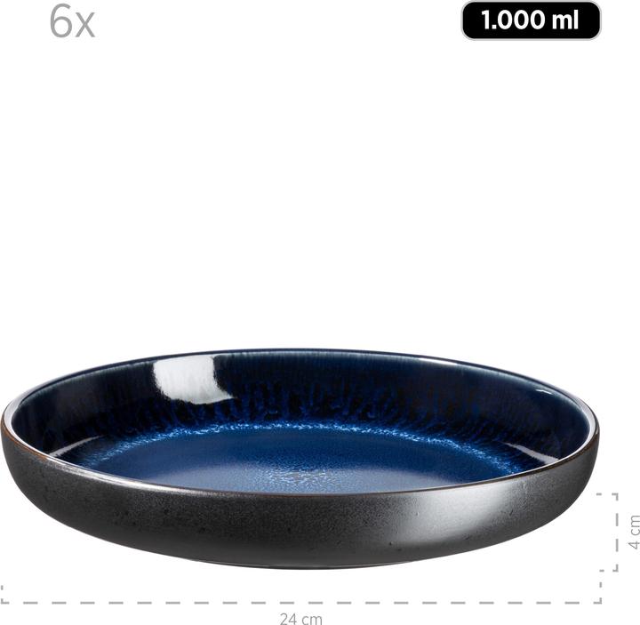 Productafbeelding Mäser Niara (12 Stuk)