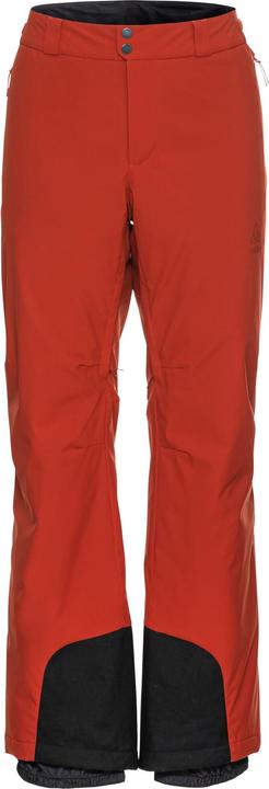 Immagine prodotto Odlo Pantaloni lunghezza regolare SKI BLUEBIRD S-THER (56)