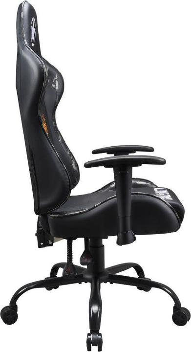 Produktbild Subsonic Gaming Seat Pro - Call of Duty