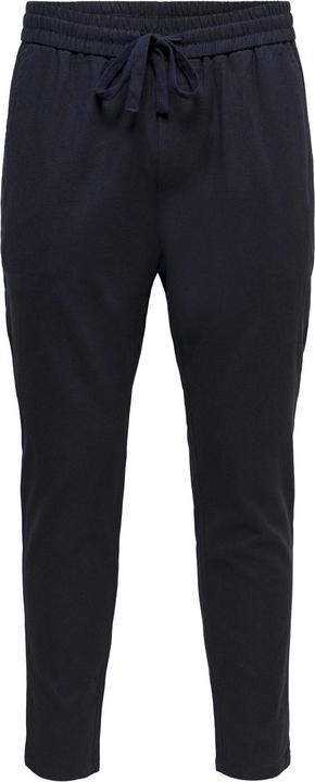 Produktbild Only & Sons Linus