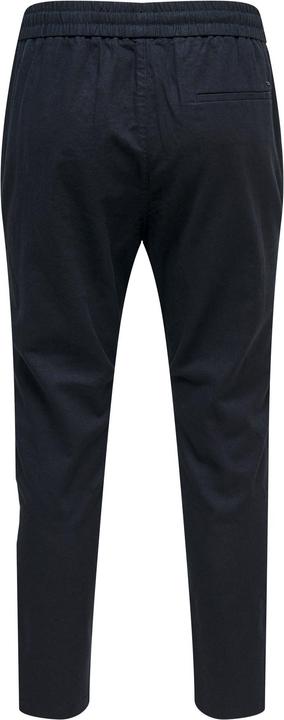 Produktbild Only & Sons Linus