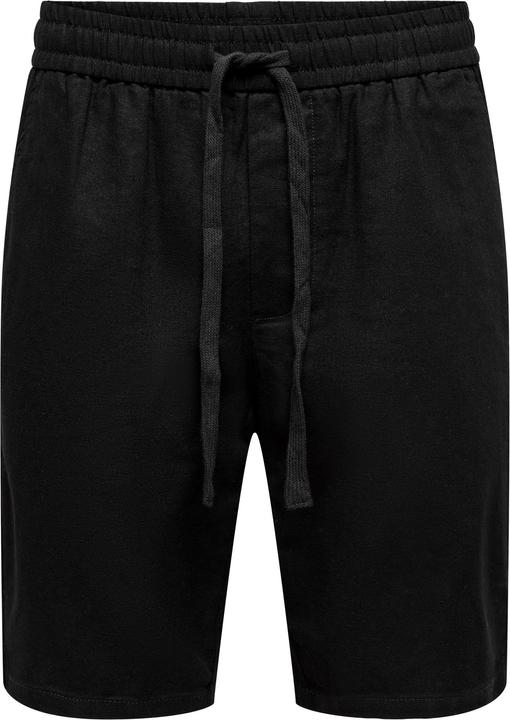 Only & Sons Linus (M)