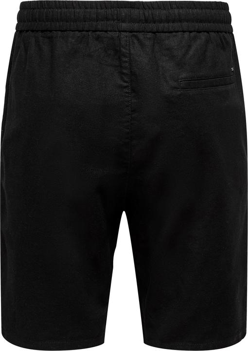 Produktbild Only & Sons Linus (XXL)