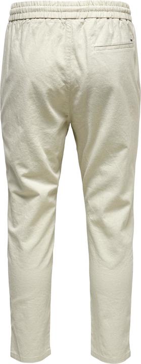 Produktbild Only & Sons Linus