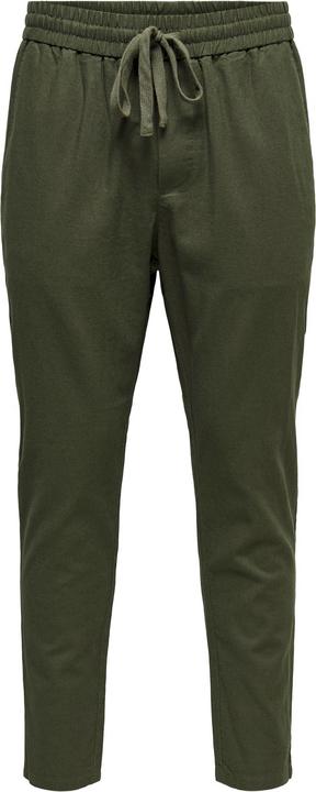 Produktbild Only & Sons Linus (L)