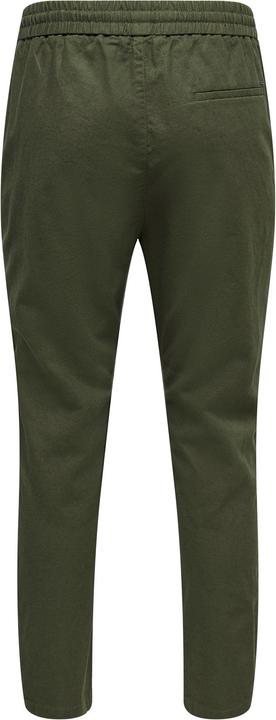 Produktbild Only & Sons Linus (L)