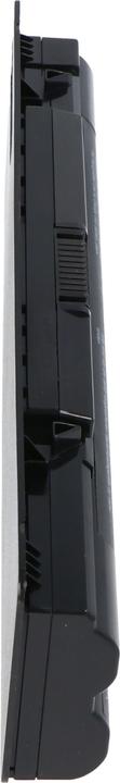 Actual product image Dell Akku XPS 14, 15, 17 (6 Cells, 5200 mAh)