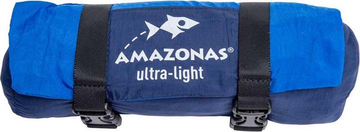 Produktbild Amazonas Silk Traveller (150 kg)