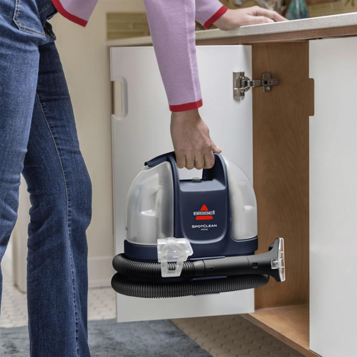 Produktbild Bissell SpotClean Mini Pro