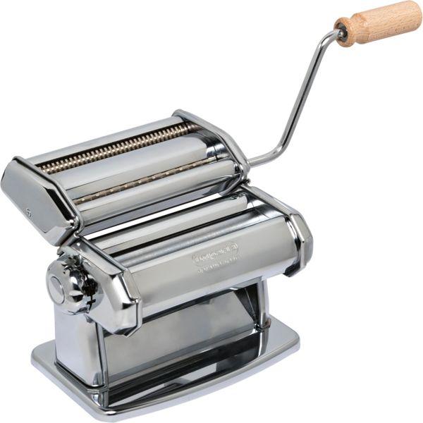 Immagine prodotto Imperia La Fabbrica Della Pasta Classica