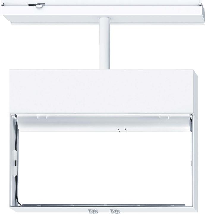 Image du produit Zumtobel Lampe à pictogramme de sécurité 42185961 (62 lm)