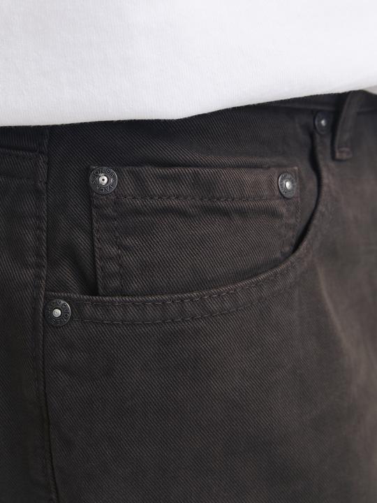 Actual product image Jack & Jones Jpstalex Jjoriginal 017 Styd (W28/L32)