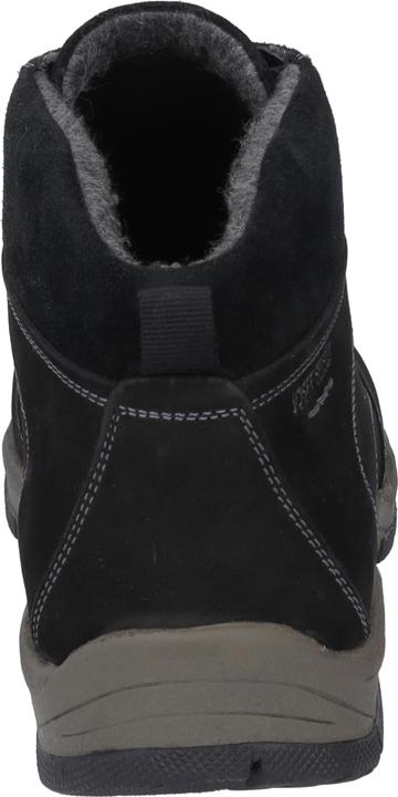 Actual product image Josef Seibel 14956-MA21 (43)