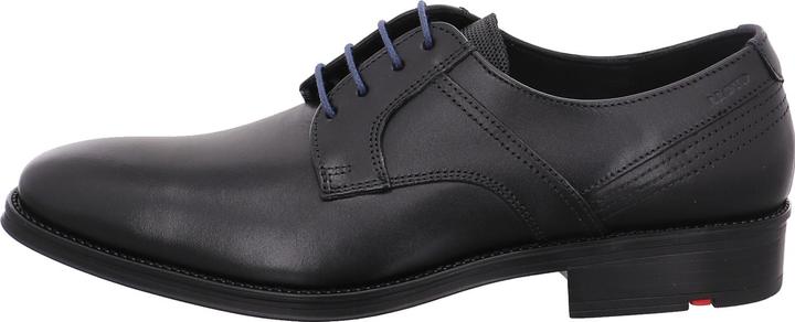 Produktbild Lloyd Businessschuhe (41)