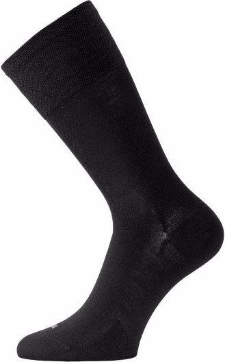 Immagine prodotto Lasting Calzini FWL Merino (Confezione singola, S, M, L, XL)