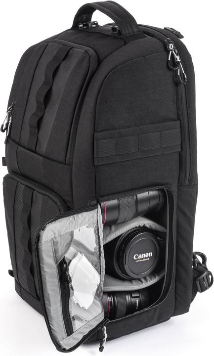 Actual product image Tamrac Corona 26 (Photo backpack, 26 l)