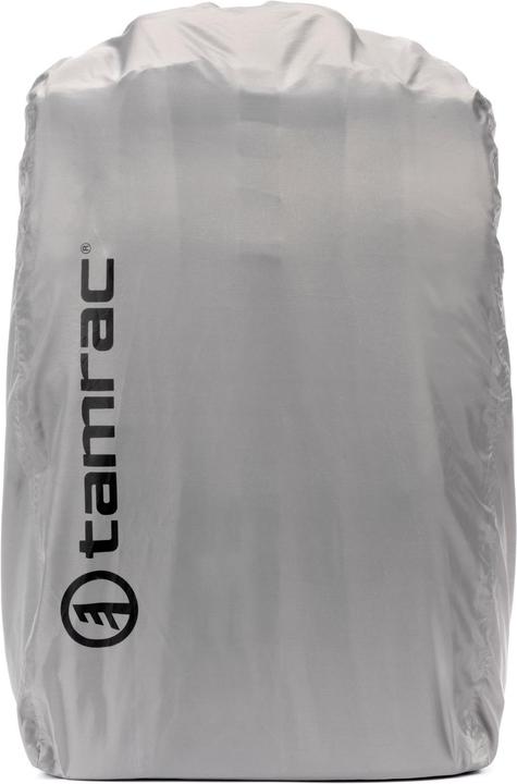 Actual product image Tamrac Corona 26 (Photo backpack, 26 l)