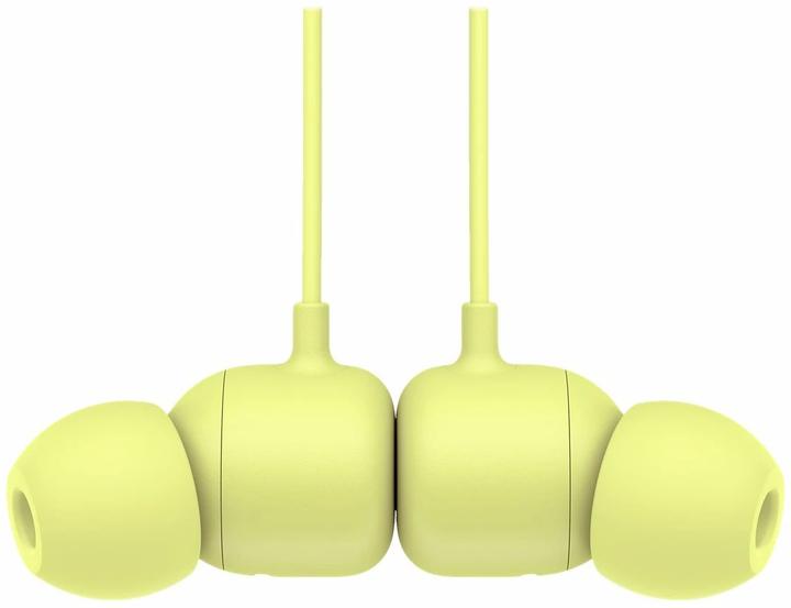 Actual product image Beats Flex (No noise cancelling, 12 h, Wireless)