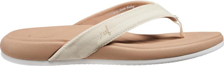 Produktbild Reef Cushion Harmony (38.5)