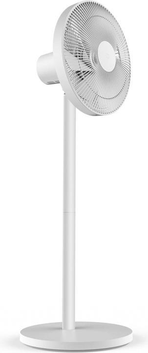 Immagine prodotto Xiaomi Mi Smart Standing Fan 2 Lite (54 dB)