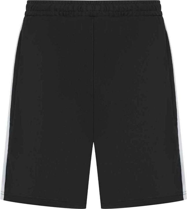 Actual product image Finden & Hales Childrens/Kids Knitted Sweat Shorts (146)