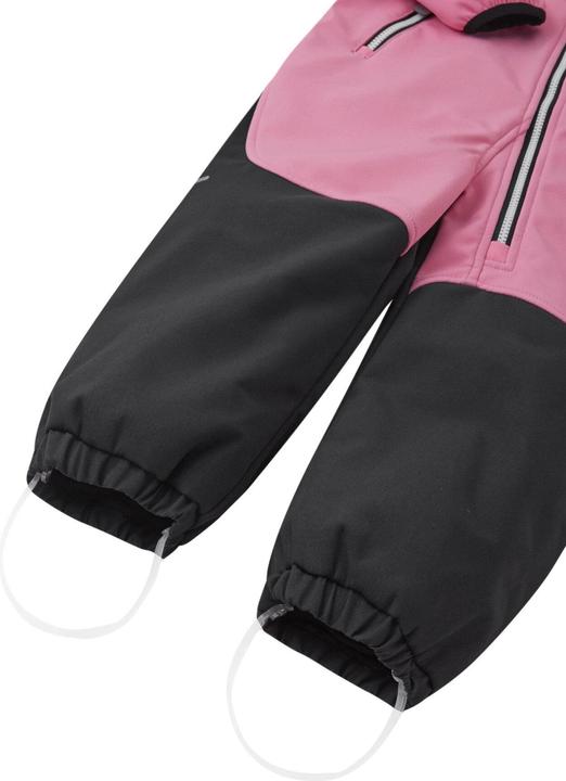 Immagine prodotto Reima Mjosa softshell overall (80)