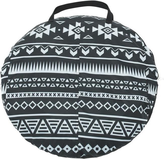 Immagine prodotto Easy Camp Antic Tribal (Tenda pitching, 1.90 kg, 2 persone)