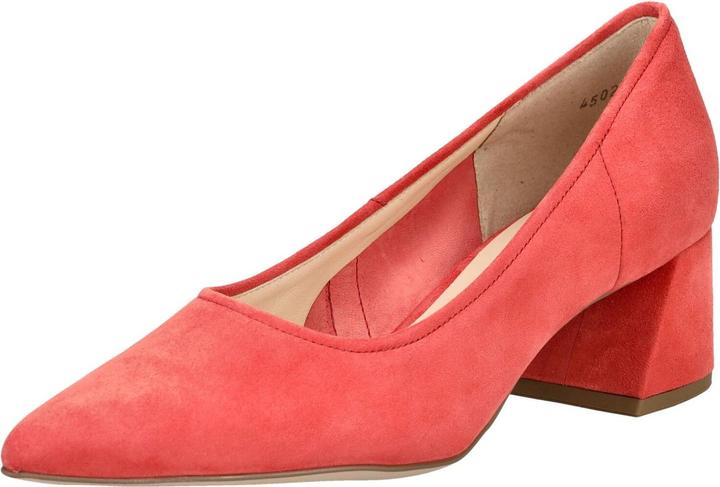 Högl Pumps (38.5)