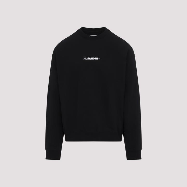 Immagine prodotto Jil Sander + J47GU0132.J20039 (XL)