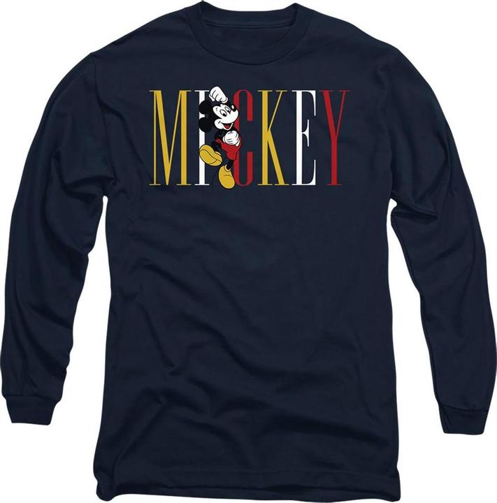 Disney TShirt (S)