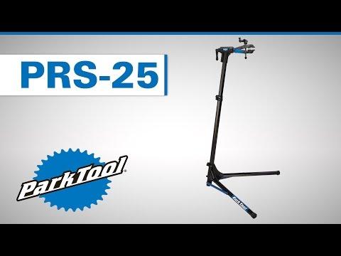 Produktbild Park Tool Prs-25