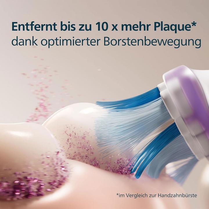 Produktbild Philips Sonicare G3 Premium Gum Care (2 x)