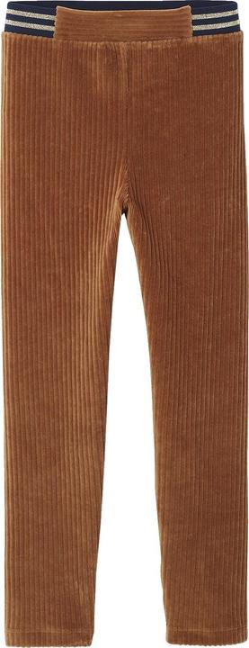 Vertbaudet Leggings