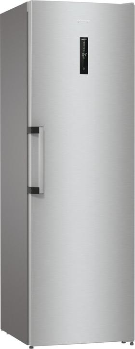 Actual product image Gorenje R619EAXL6 (398 l)