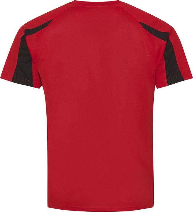 Actual product image Awdis UTRW685 P (XL)