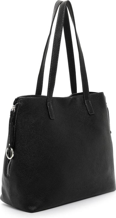 Immagine prodotto Suri Frey Shopper SFY Debby (17.02 l)