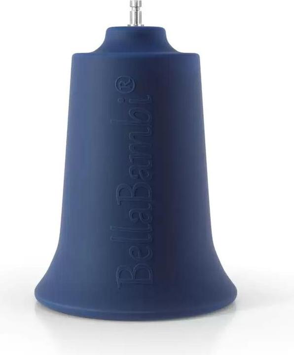 Image du produit BellaBambi multi Application maxi INTENSE Bleu nuit (1 x)