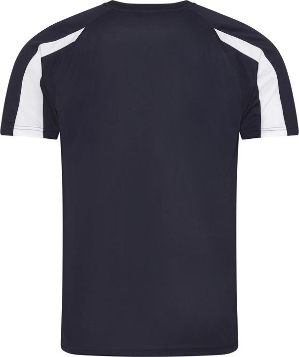Produktbild Awdis Sport TShirt Cool Contrast (L)