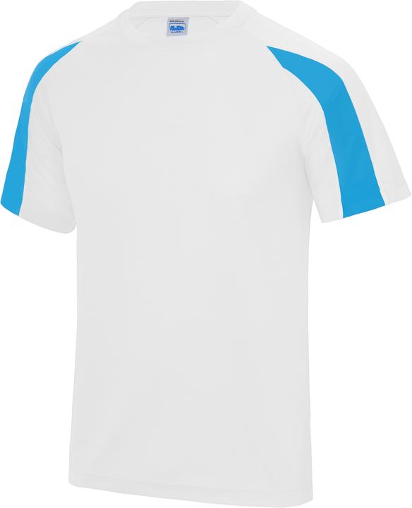 Actual product image Awdis UTRW685 P (XXL)