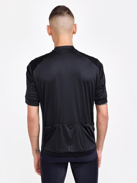 Image du produit Craft Maillot de cyclisme manches courtes Essence (XXL)