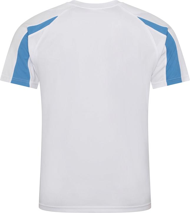 Actual product image Awdis UTRW685 P (XXL)