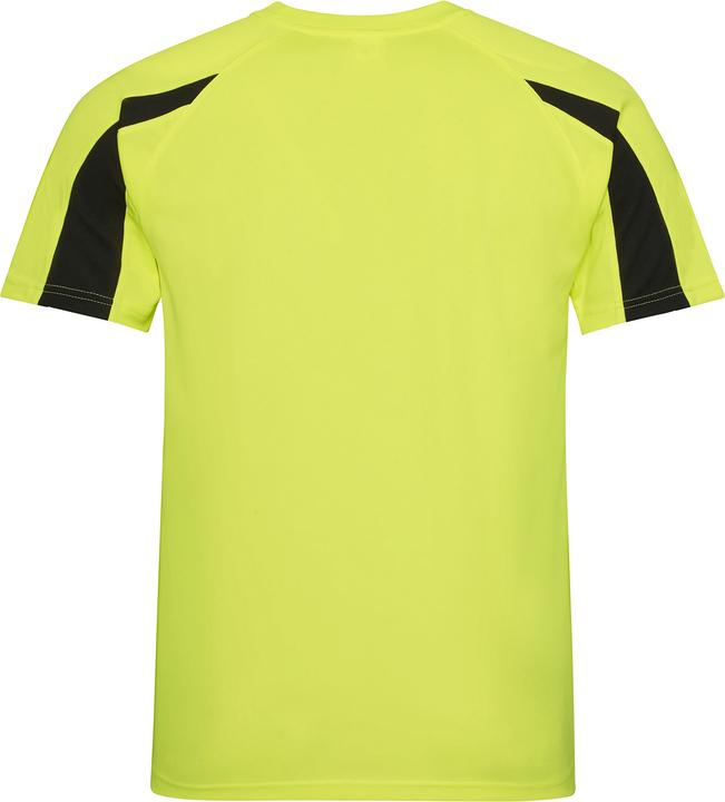 Actual product image Awdis UTRW685 P (L)
