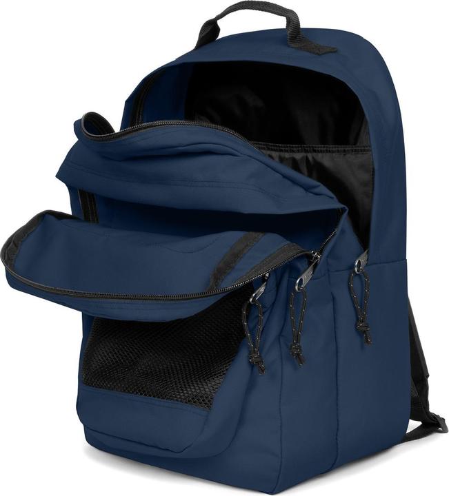 Immagine prodotto Eastpak Study Buddy