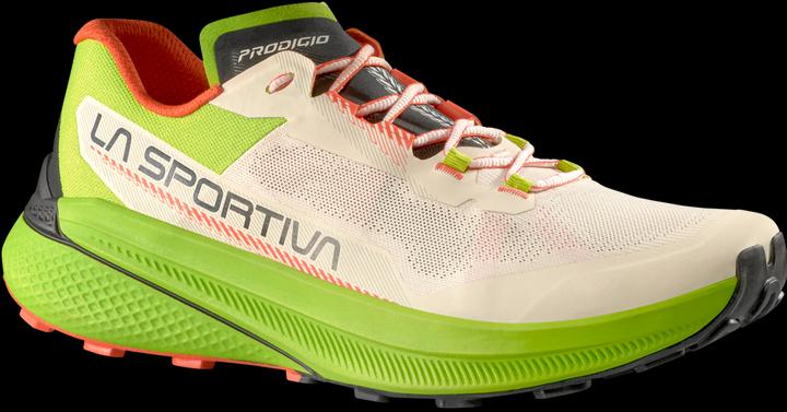Produktbild La Sportiva Prodigio (42.5)