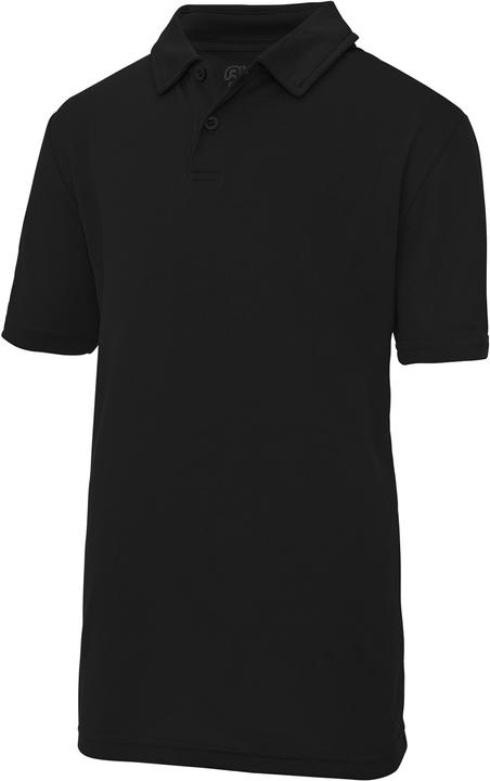 Awdis Sport Polo Shirt (2 StückPackung)