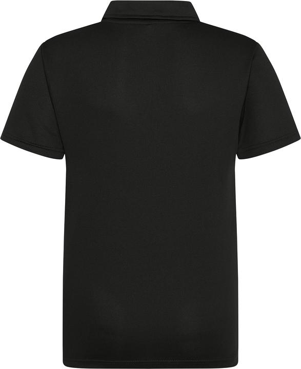 Immagine prodotto Awdis Polo sportiva (confezione da 2) (104)