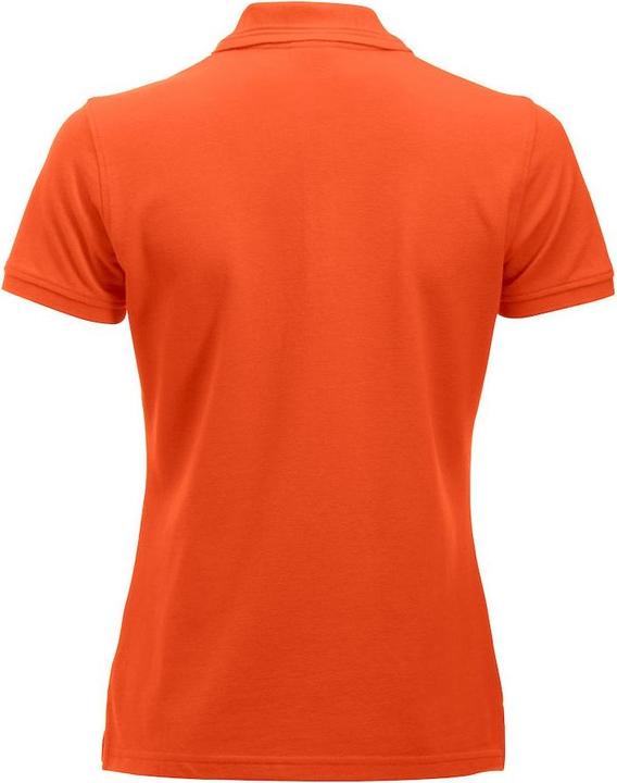 Immagine prodotto Clique Polo Manhattan (L)