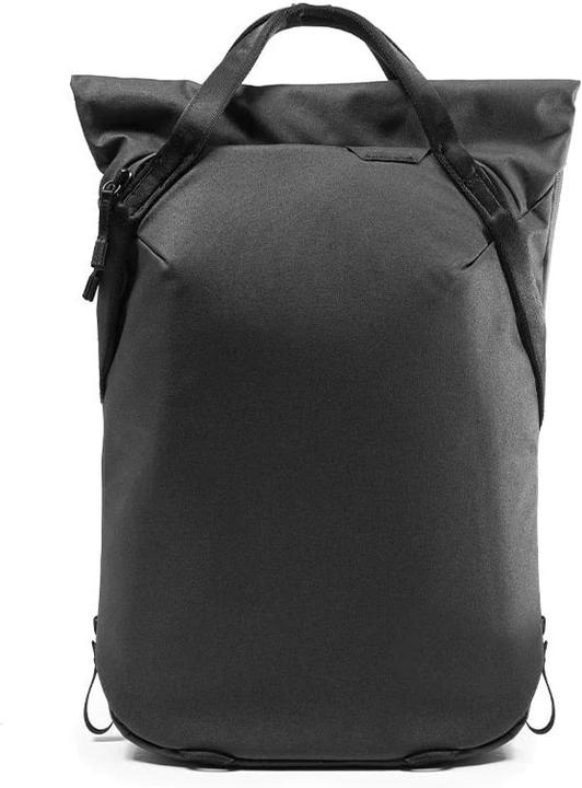 Image du produit Peak Design Le Totepack au quotidien (Sac à dos photo, 20 l)