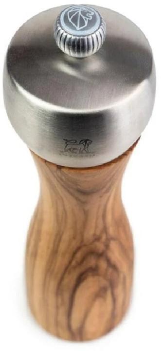 Produktbild Peugeot Fidji (Salz)