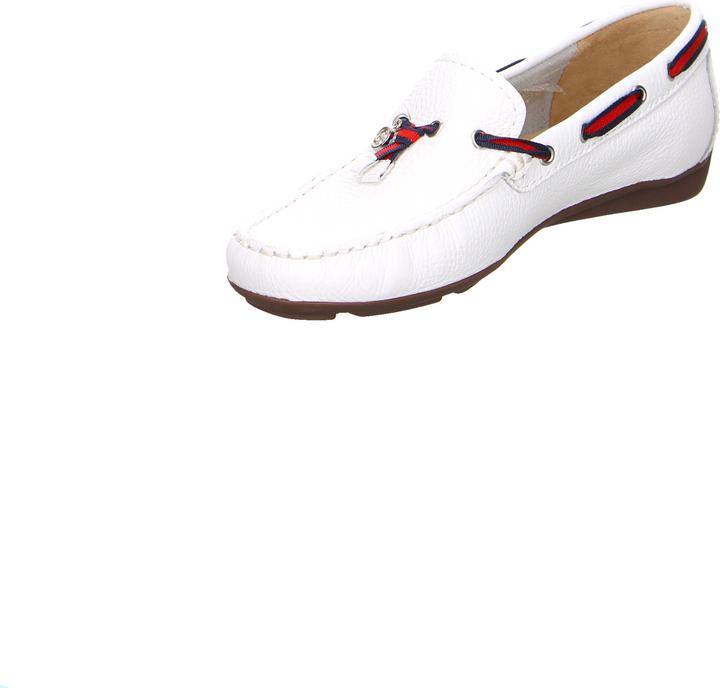 Produktbild Wirth Slipper (38)